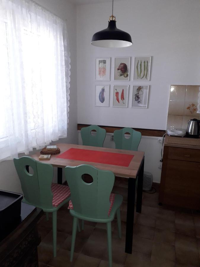 Holiday Home Novalja Extérieur photo