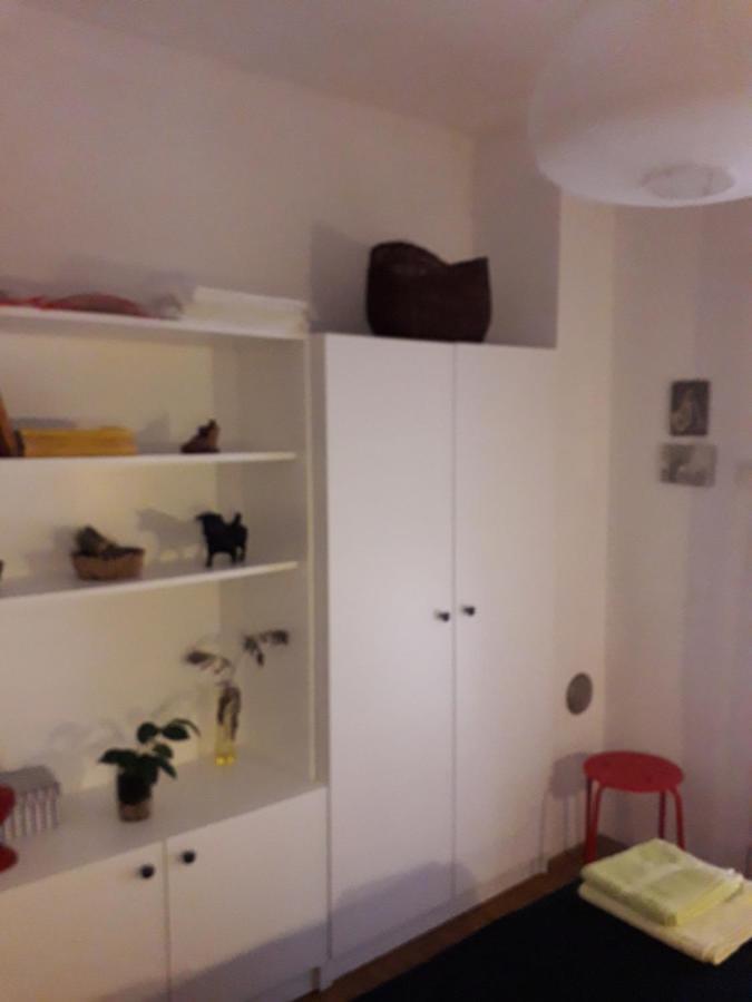 Holiday Home Novalja Extérieur photo