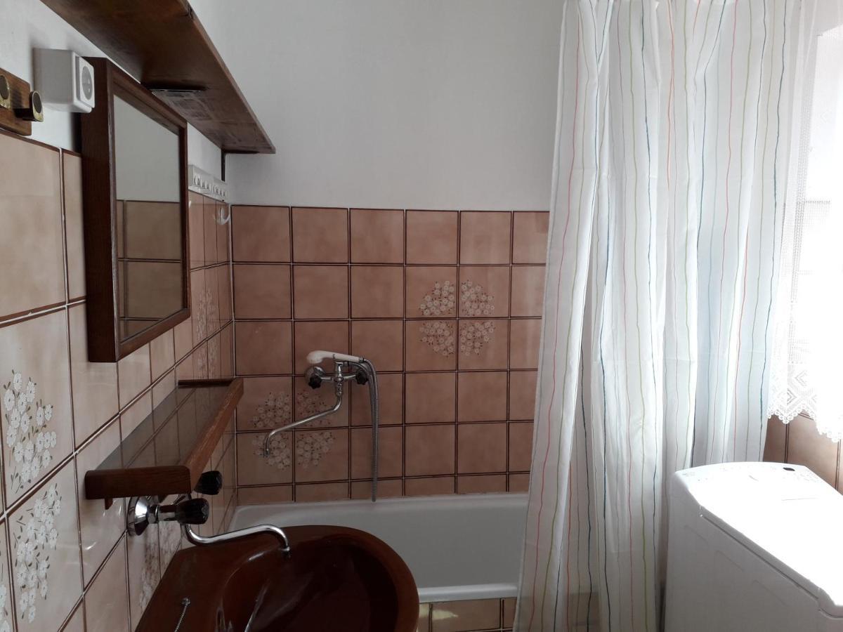 Holiday Home Novalja Extérieur photo